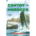 Convoy to Morocco: A Riley Fitzhugh Novel