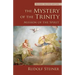 The Mystery of the Trinity: Mission of the Spirit (Cw 214)