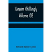 Kenelm Chillingly - Volume 08