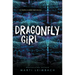 Dragonfly Girl