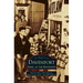 Davenport: Jewel of the Mississippi