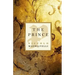 The Prince