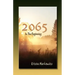 2065 in the Beginning