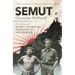 Semut: The Untold Story of a Secret Australian Operation in WWII Borneo