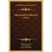 Educational Needlecraft (1911)