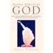 People Who Play God