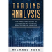 Trading Analysis: The Practical Guide to Learn Step by Step the REAL Technical Analysis