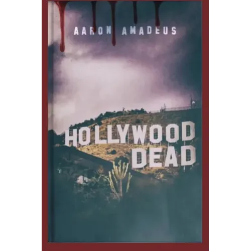 Hollywood Dead