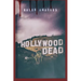 Hollywood Dead