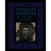Typhonian Teratomas: The Shadows of the Abyss