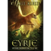 Eyrie