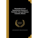 Biographical and Reminiscent History of Richland, Clay and Marion Counties, Illinois