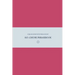 B'ajlom ii Nkotz'i'j Publications' Ho-Chunk Phrasebook: Ideal for Traveling around the Ho-Chunk Nation in Black River Falls, Wisconsin