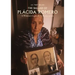 The Ballad of Placida Romero: A Woman's Captivity & Redemption