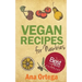 Vegan Recipes for Newbies