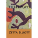 Three Plays