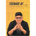 Teenage AF