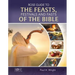 Rose Guide to the Feasts, Festivals and Fasts of the Bible