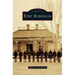 Fort Robinson