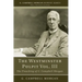 The Westminster Pulpit vol. III