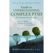 Guide to Understanding Complex-PTSD