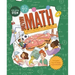 Everyday Stem Math--Amazing Math