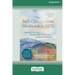 The Self-Compassion Workbook for OCD: Lean into Your Fear, Manage Difficult Emotions, and Focus On Recovery [Large Print 16 Pt Edition]