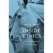 Inside Ethics: On the Demands of Moral Thought