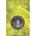 Distorted Gust: Elementalist Book 3