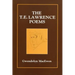 The T.E. Lawrence Poems
