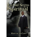 An Old Negro Spiritual