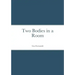 Two Bodies in a Room