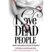 I Love Dead People: Inside the Minds of Death Fetishists