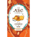 The ABC Book for the Children of God