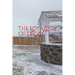 The Loyalists of Digby
