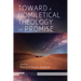 Toward a Homiletical Theology of Promise