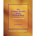 The Bumper Bundle Book of Modelling: NLP Modelling Made Simple