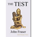 The Test