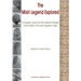 The Misiri Legend Explored. A Linguistic Inquiry into the Kalenjiin People's Oral Tradition of Ancient Egyptian Origin