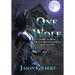 One with the Wolf