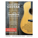 Flat-Pick Guitar 1: - 25 Tunes to Improve Your Playing