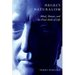 Hegel's Naturalism: Mind, Nature, and the Final Ends of Life