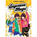 Magos En El Colegio / Wizards at School