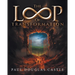 The Loop of Transformation