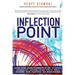 Inflection Point: How the Convergence of Cloud, Mobility, Apps, and Data Will Shape the Future of Business