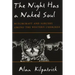 Night Has a Naked Soul: Witchcraft and Sorcery Among the Western Cherokee