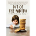 Out of the Pantry: A Disordered Eating Journey