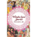Hindu Love Stories: Dharmically Ever After