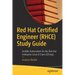 Red Hat Certified Engineer (Rhce) Study Guide: Ansible Automation for the Red Hat Enterprise Linux 8 Exam (Ex294)