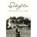 Sibylla, One Story At A Time